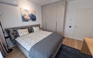 MTM Luxury Villas -  FIRST RENT - LUXURY GATED COMMUNITY - Poză 11