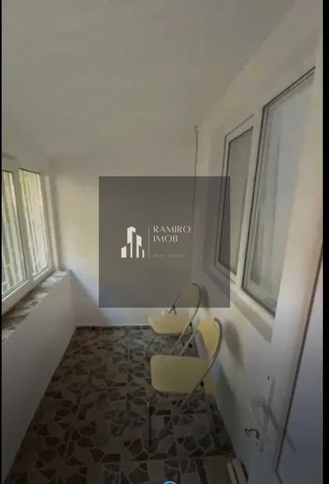 OCAZIE! Garsonieră spațioasă – Vidin / Parcul Circului / Lacul Tei - Poză 4