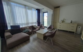 VANZARE 3 CAMERE BLOC NOU | ZONA PARC TITANEL | PRISCA DORNEI | - Poză 1