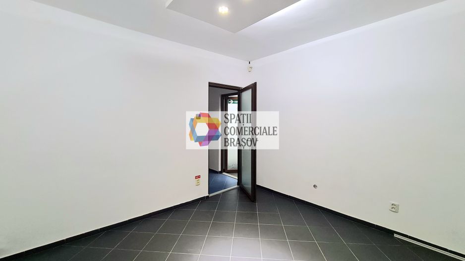 Spatiu birouri de vânzare, investiție, Brasov - 70 mp  # Plus - Imo. ro - Poză 6