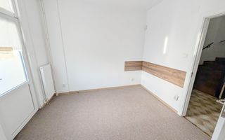Inchiriere Vila Conslidata Cismigiu - Poză 21