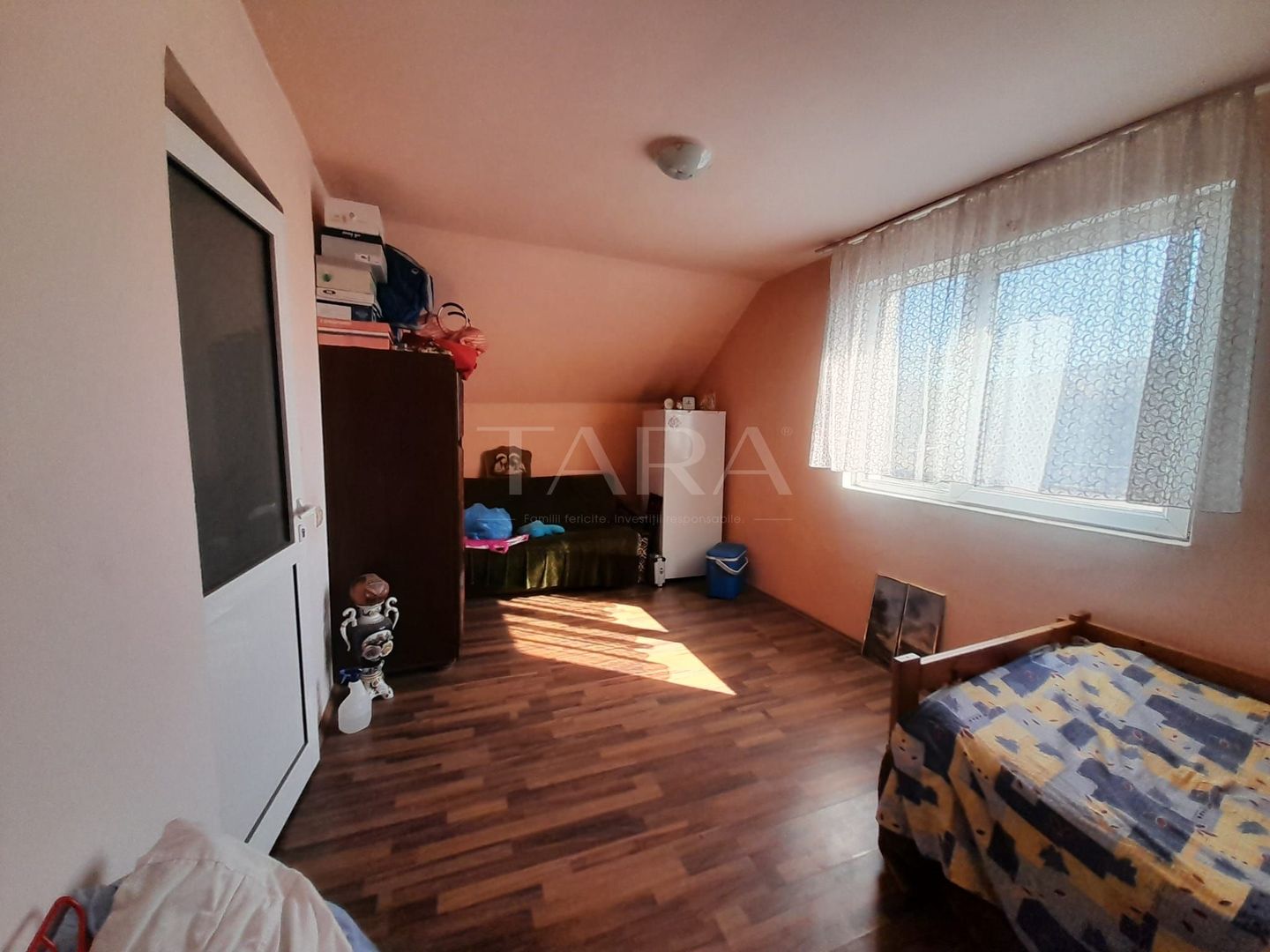 Se vinde casa in Apahida zona bună ! - Poză 7