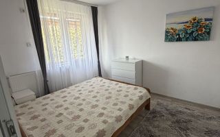 Apartament 2 camere  Ultracentral | Parcare inclusă | Deva | Hunedoara - Poză 3