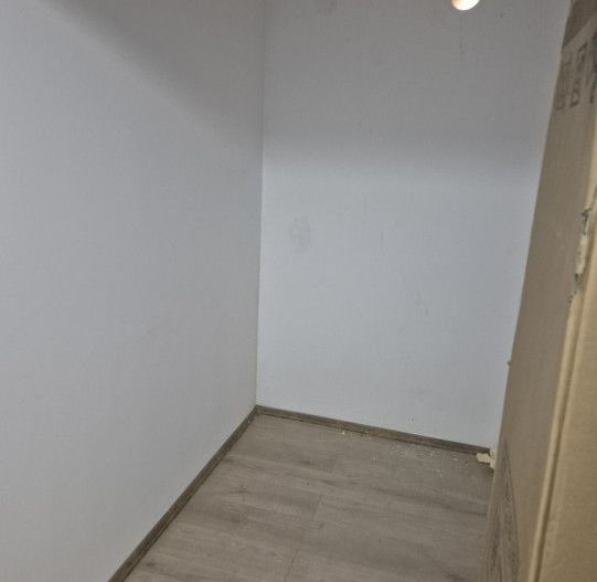 Casa individuala parter, Domnesti, zona Craitei-Foisorului. Investitie buna. - Poză 15