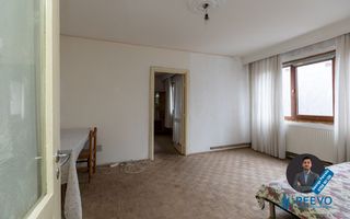 Apartament 2 camere, Aleea Parcului - Poză 15