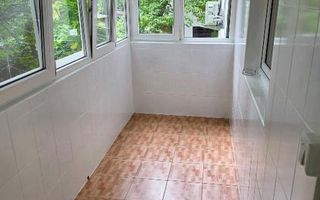 Apartament Băneasa  // Herăstrău - Poză 7