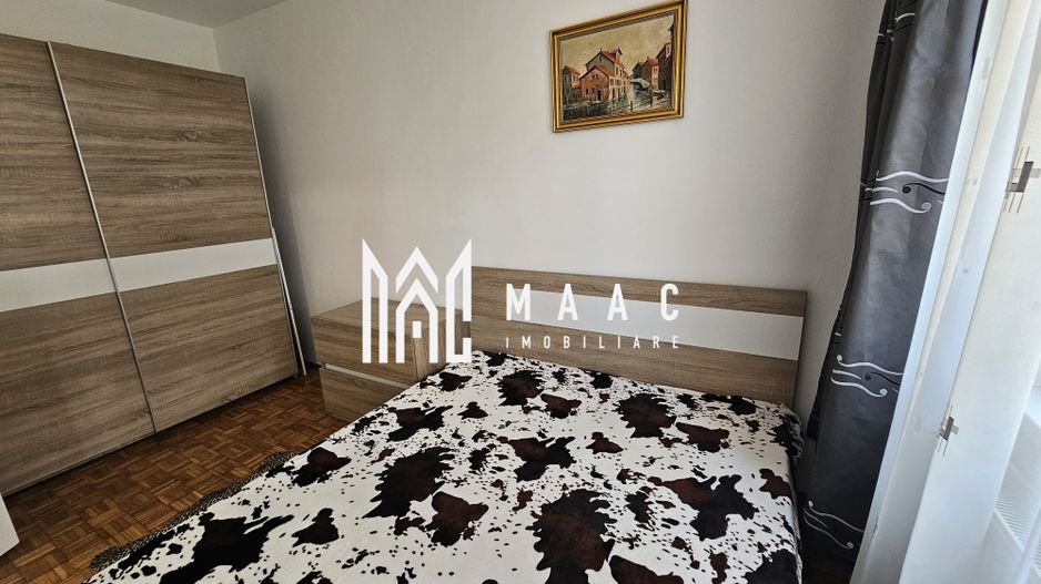 Apartament cu 2 Camere | Zona Cedonia | Etaj 1 - Poză 5