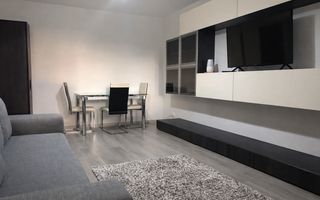 Podu Ros - Apartament 2 camere decomandat - Locuinta sau Cabinet ! - Poză 2