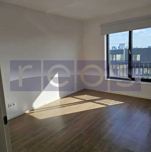 VANZARE 2 CAMERE | H-PIPERA LAKE | 51 MP - Poză 1