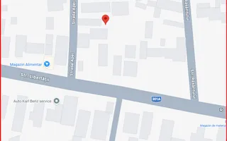 GLINA, CASA + SPATIU PRODUCTIE la PARTER! - Poză 28