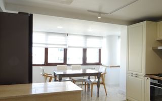 Apartament 3 camere I 100 mp I Bulevardul Decebal - Poză 4