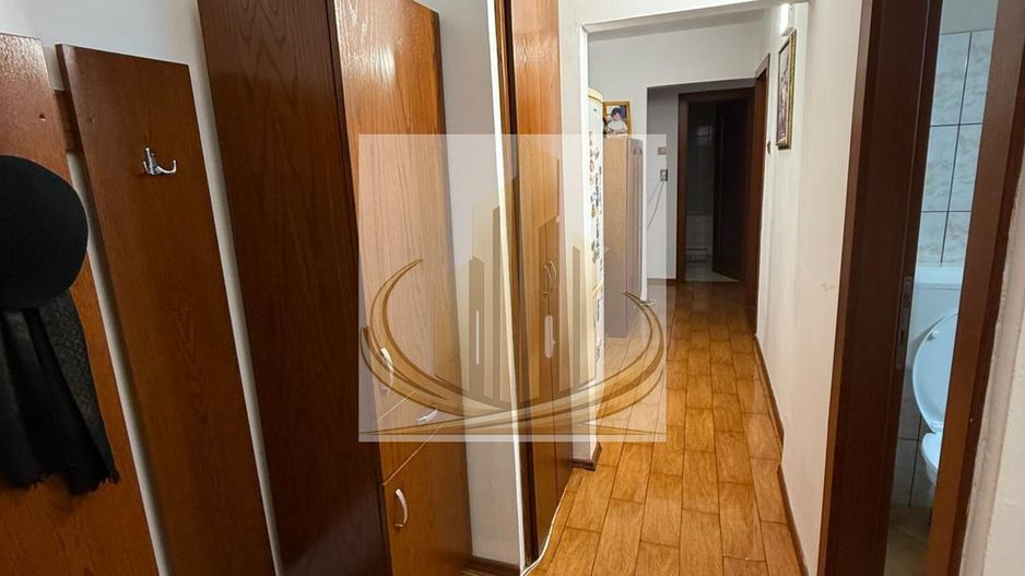 🏡 Apartament 3 Camere | Decomandat | 2 Băi | Parter | Zonă Excelentă - Poză 10