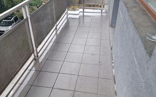2 camere Gradini Manastur | Parcare ,Bloc 2008, zona Kaufland, 56 mp - Poză 5