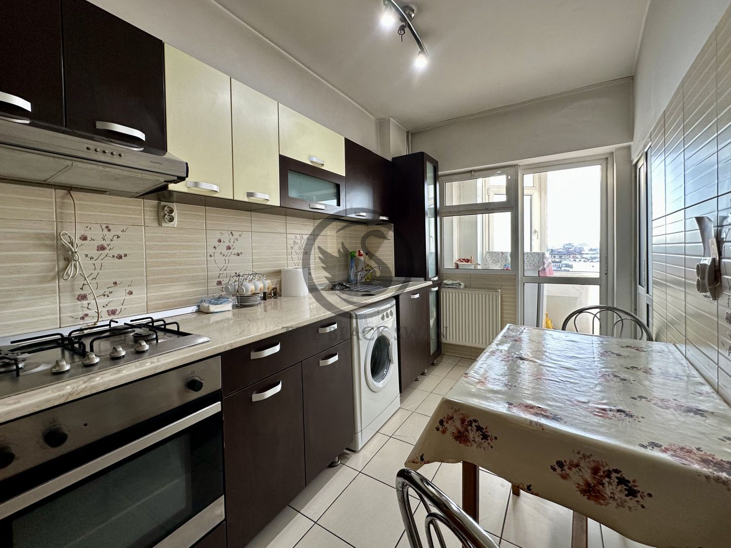 Apartament 3 camere de vanzare | Ploiesti, Ultracentral  | Comision 0% - Poză 8
