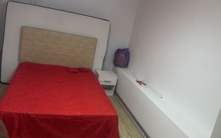 Se da spre inchiriere ap 2 camere sector 1 - Poză 1