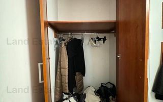 Apartament 3 camere Crangasi-Ceahlaul ( 600 m metrou ) - Poză 8