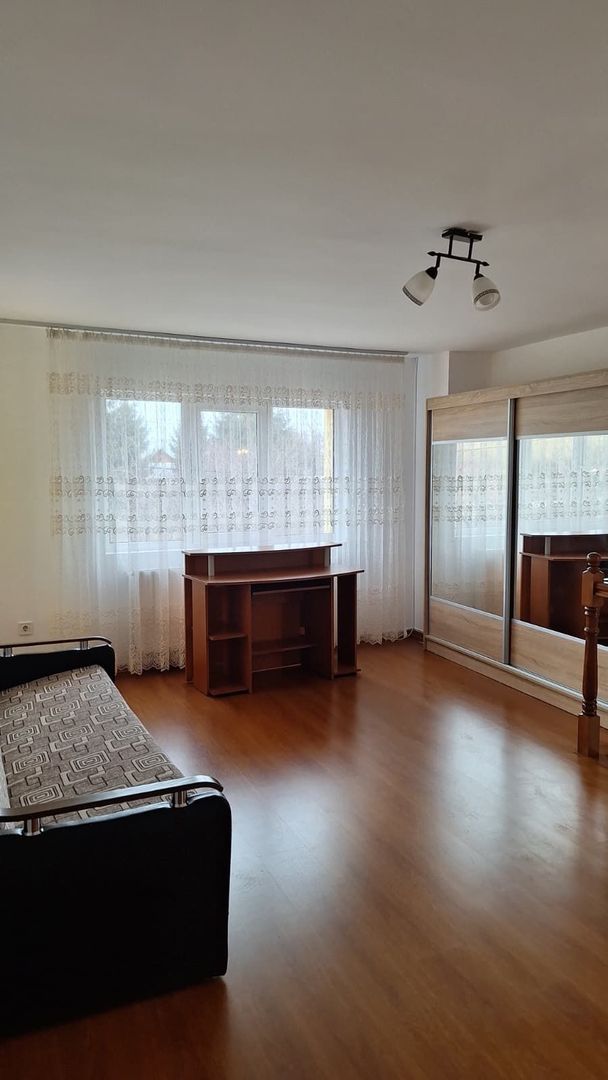 Casa de inchiriat Curtea de Arges - Poză 4