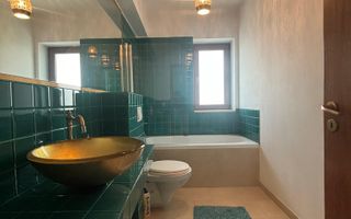 Casa individuala 230 mp, 1000 mp teren, zona Oasului - Poză 16