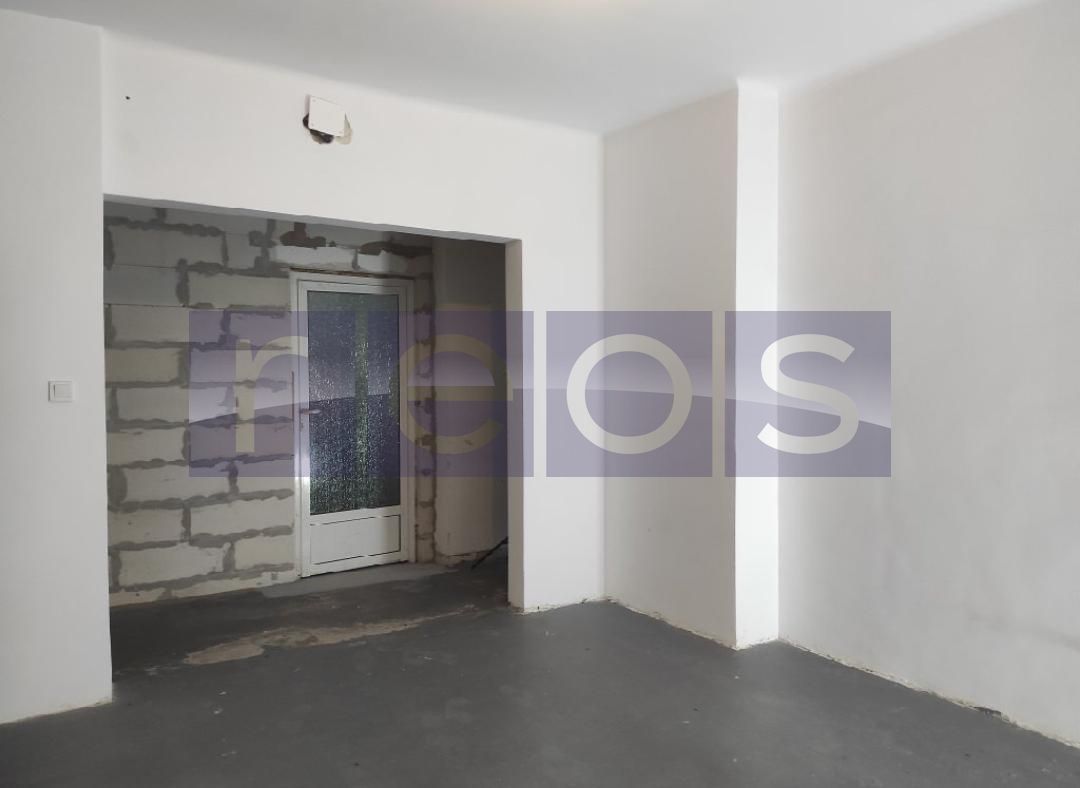 VANZARE 4 CAMERE | ZONA CALEA CALARASILOR- HALA TRAIAN - Poză 6