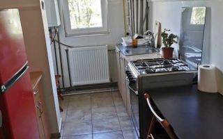 Imchiriez apartament 2 camere zona Dacia - Poză 4