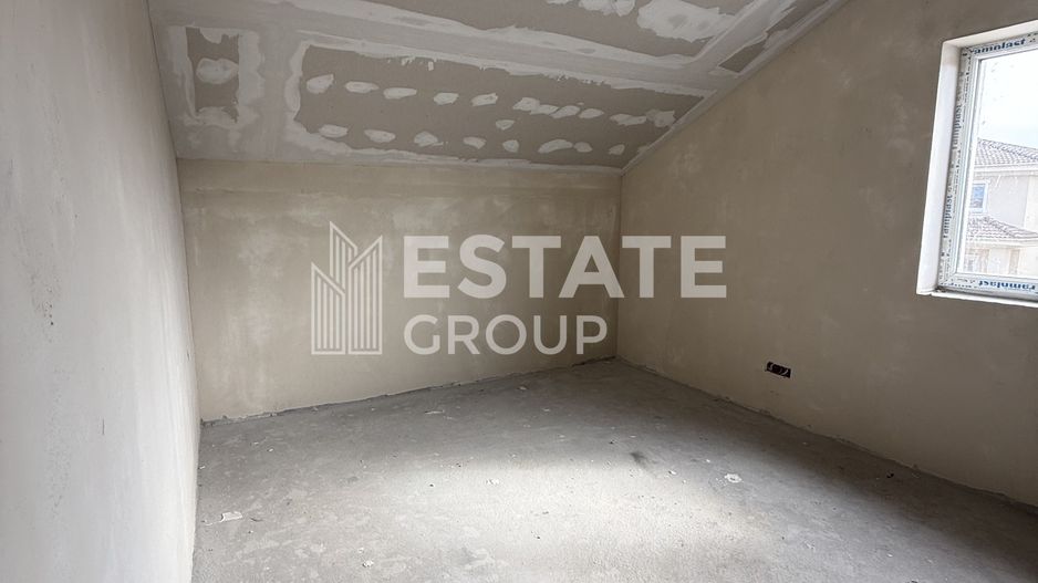 Duplex Mosnita Noua , posibilitate alegere finisaje - Poză 9