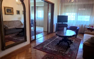 4 camere Bulevardul Dacia dubla orientare - Poză 11