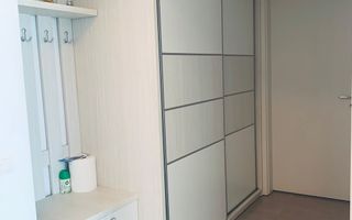 Apartament 2 camere de inchiriat Bragadiru Loc de Parcare - Poză 6