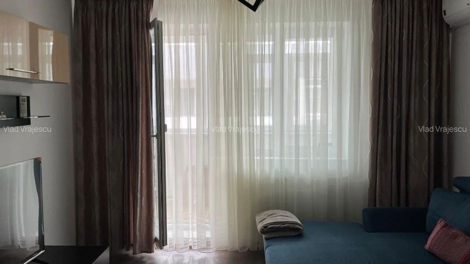 Apartament 2 camere Theodor Pallady + loc de parcare - Poză 2