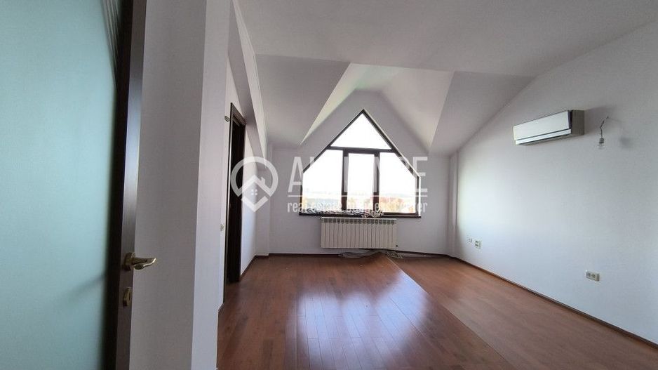 MAMAIA HANUL PIRATILOR- Duplex de lux cu priveliste fabuloasa si aer curat ! - Poză 35