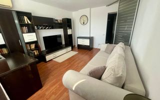 Apartament 2 camere I Vitan I Confort Park I De vanzare - Poză 5