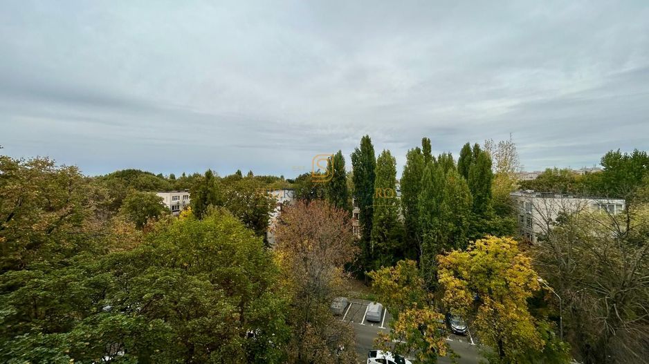 Apartament 2 camere Brâncoveanu, mobilat și utilat | Gata de mutare - Poză 12