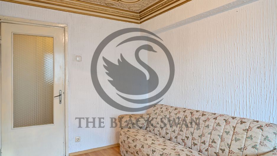 Apartament 3 camere de vanzare | Decomandat | Ploiesti | Comision 0% - Poză 5