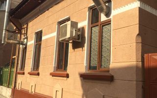 vanzare case - Poză 1