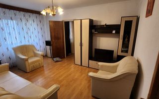 Apartament 3 camere, zona Tic Tac -  Gaze - Ocazie unica - Poză 1