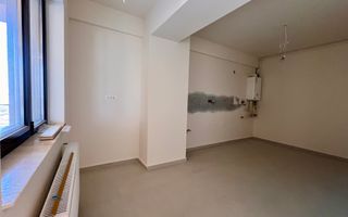Apartament 2 camere *106mp*// Pipera-Voluntari - Poză 8