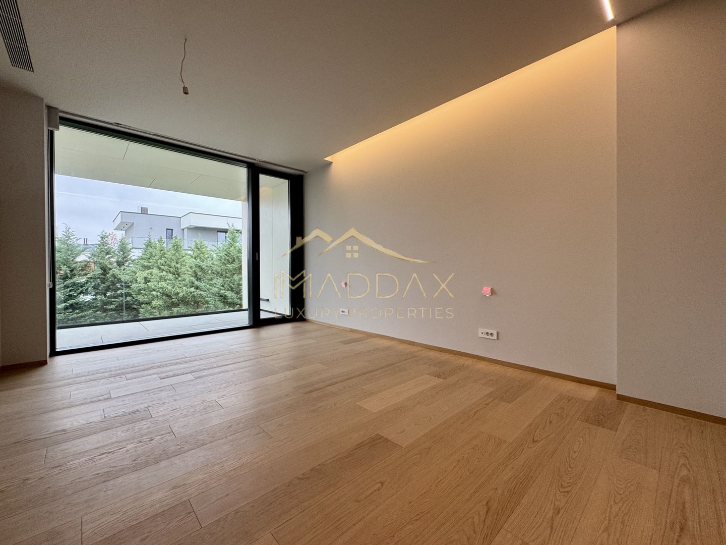 Vila Spectaculoasa *460mpc* / 800mp teren / Piscina Proprie / Pipera - Poză 80