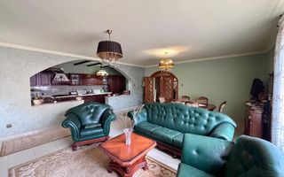 COM 0% Casa individuala spatioasa, piscina, garaj, anexe | Iosefin - Poză 10