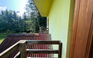 Pensiune Sucevița | 320 MP Utili | 20Ari - Poză 2