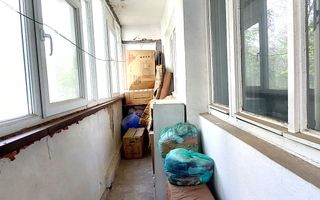 Vanzare apartament 3  camere, Domna Ghica, Colentina, Comision 0% - Poză 13
