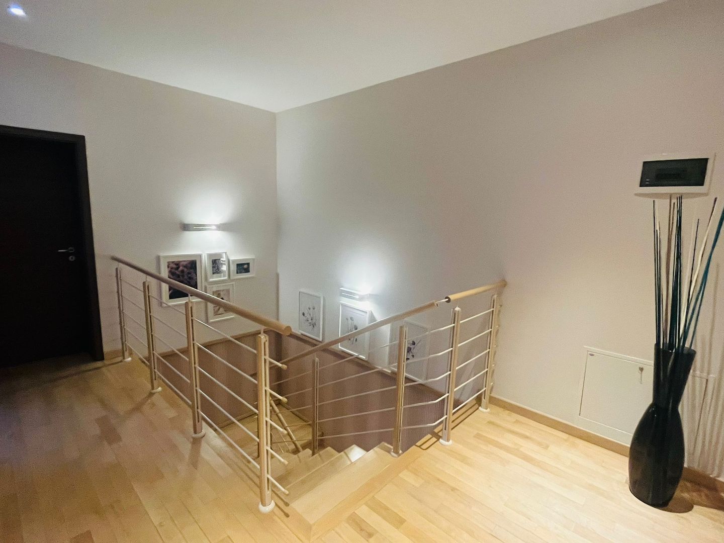 Dumbravita | 5 Camere | Casa Individuala - Poză 19