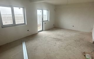 CASA INSIRUITA - BRAGADIRU 4 CAMERE, TOATE UTILITATILE, COMISION 0% - Poză 6