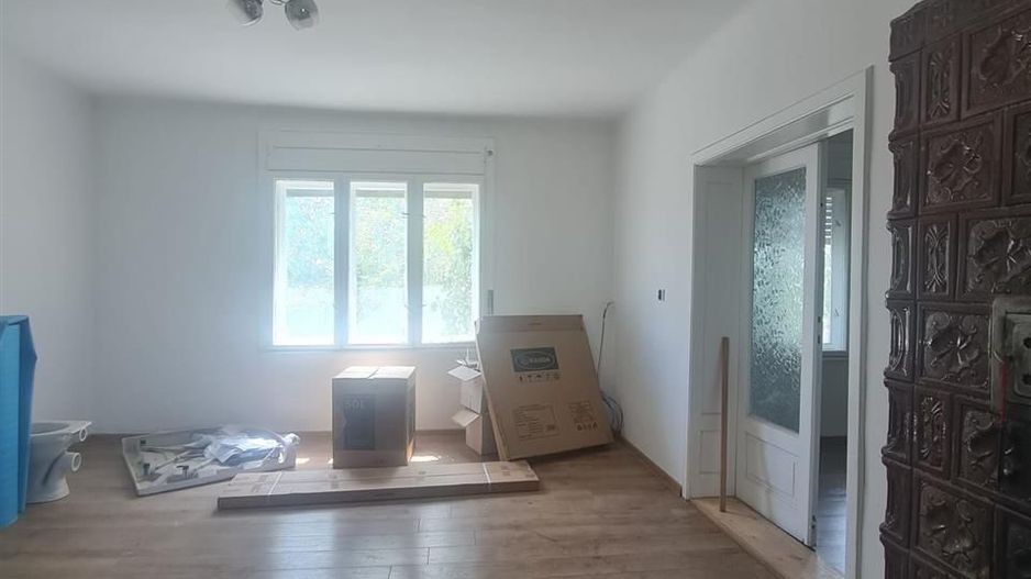 Casa P+E Episcopia teren 1600 mp - Poză 5