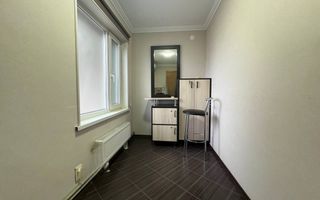 Chirie, spațiu comercial, strada Kiev, Bălți - Poză 3