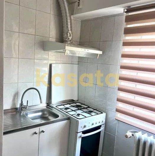 Garsonieră de Vânzare 🏡 | Lujerului 📍 | Renovată ✨ | Metrou - Poză 4