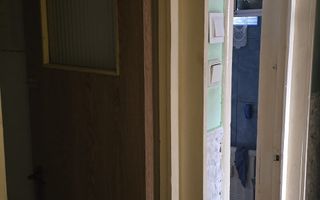 3 camere 2 bai 2 balcoane Militari I 7 min Metrou Pacii I COMISION 0% - Poză 4