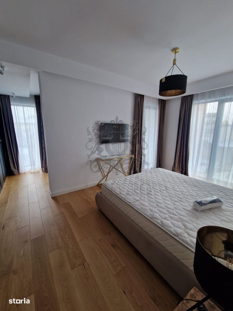 Vanzare | Cazzavillan | 4 Camere | 170 mp | Terasa 33 mp - Poză 5