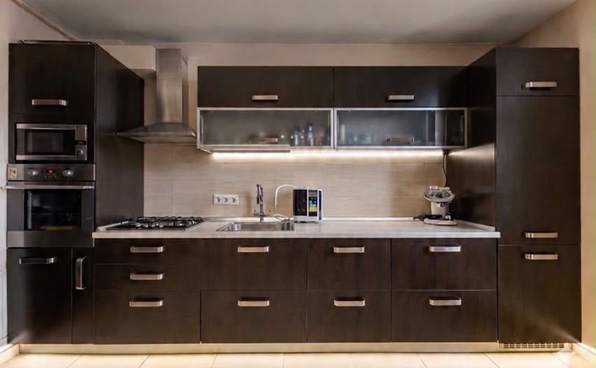Apartament 2 camere | 70 mp | 2 băi | 2 parcări | Luceafărul - Poză 11