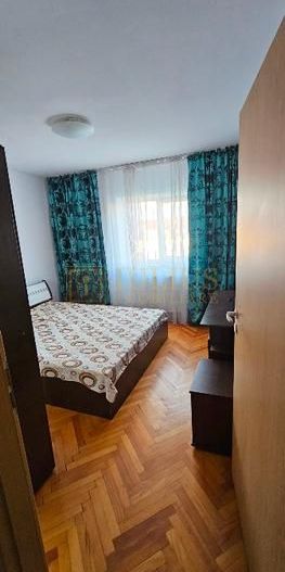 2 camere - decomandat| centrala proprie| lift| pet friendly| - Poză 3