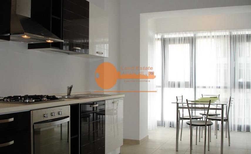 3 camere LAcul Tei-Vedere LAC-Parcare subterana-boxa - Poză 5