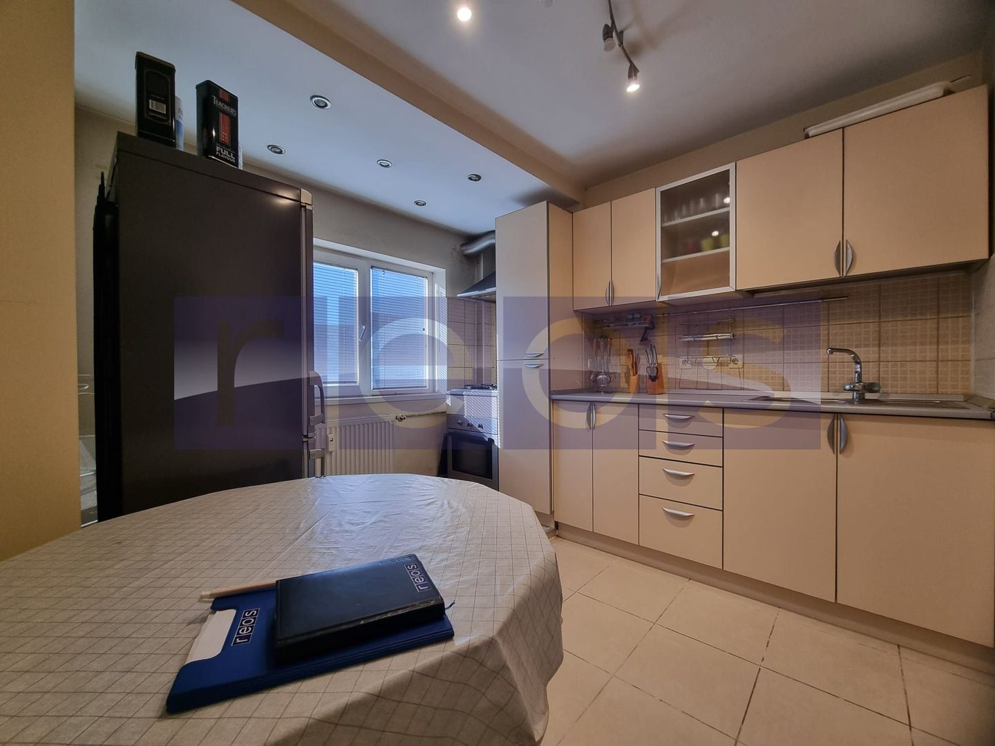 VANZARE 2 CAMERE- DECOMANDAT- TIMPURI NOI - Poză 7